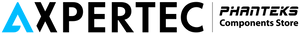 Axpertec International B.V.