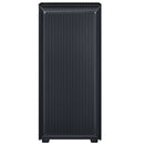 Eclipse P300A - Ultra Mesh Front Panel