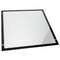 Eclipse P350X / P360X - Tempered Glass Panel V1