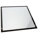 Eclipse P400(A) - Tempered Glass Panel