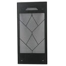 Evolv Shift 2 ( Air ) - Shift 2 Air Fabric Panel