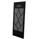Evolv Shift 2 ( Air ) - Shift 2 Air Fabric Panel