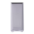 Eclipse P360A - Front Panel