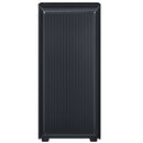 Eclipse P300A - Ultra Mesh Front Panel