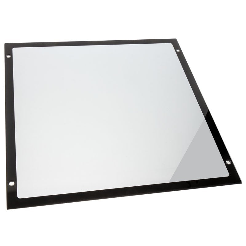 Eclipse P300 - Tempered Glass Panel V1