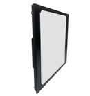 Eclipse P350X / P360A - Tempered Glass Panel V2