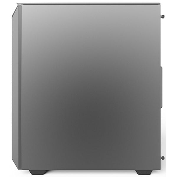 Eclipse P300 - Right Side Panel (closed)