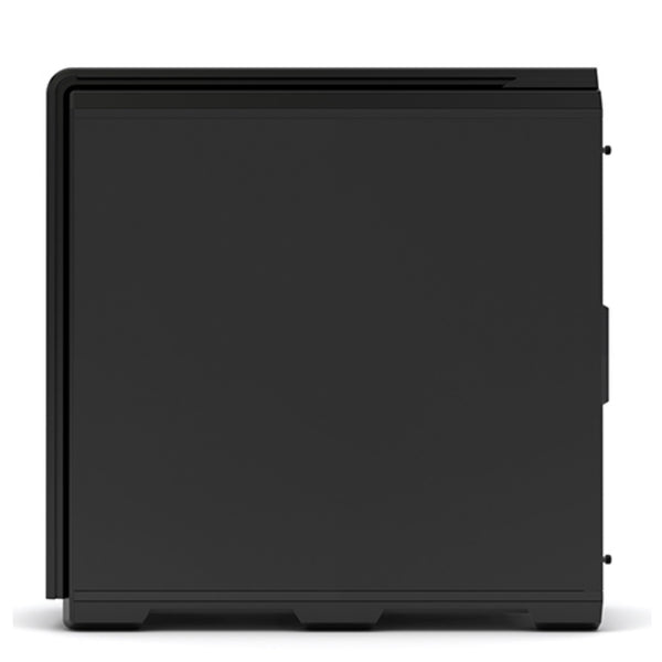 Enthoo Luxe TG - Right Side Panel